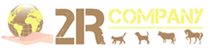 Laserterapia Veterinaria