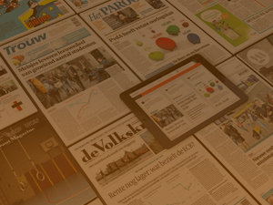 Noticias